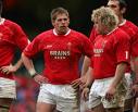 Wales