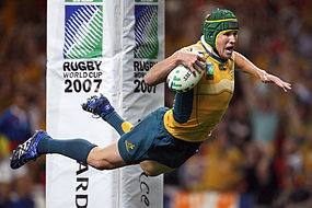 Giteau