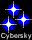 cybersky.com
