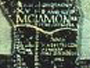 giammon month title