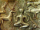 cernunos