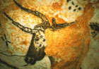 lascaux