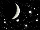 Moon occultation with the Pleiades cluster 2006