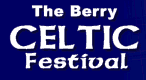 Berry Celtic Festival
