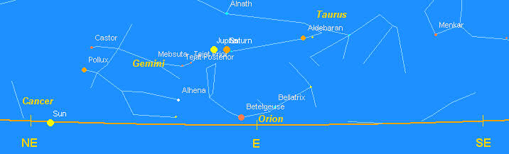 duman dawn 503BC