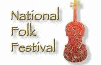 National Folk Festival