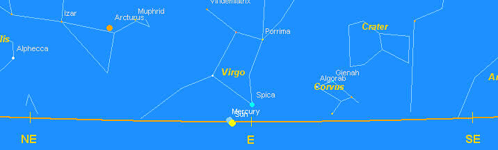 ogron dawn 503BC