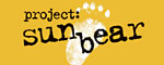 Project Sun Bear Perth Zoo