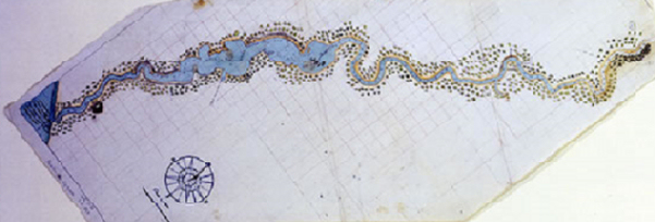 source: http://www.slwa.wa.gov.au/treasures/freycinet/swanriver.htm