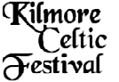 Kilmore Celtic Festival